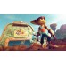 Гра RATCHET&CLANK PS4 UA  Аксесуари до ігрових приставок
   1 