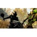 Гра SKYRIM SE (рус)  Аксесуари до ігрових приставок
   1 