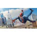 Гра SPIDER MAN PS4  Аксесуари до ігрових приставок
   2 