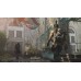 Ігра TOM CLANCY'S THE DIVISION 2: Washington D.C. Edition PS4 UA  Аксесуари до ігрових приставок
   2 