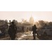 Ігра TOM CLANCY'S THE DIVISION 2: Washington D.C. Edition PS4 UA  Аксесуари до ігрових приставок
   1 