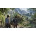 Гра UNCHARTED4: Шлях злодія (рус)  Аксесуари до ігрових приставок
   1 