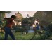 Гра UNCHARTED Втрачена спадщина UA  Аксесуари до ігрових приставок
   2 