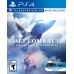 Гра VR ACE COMBAT 7 PS4 UA  Аксесуари до ігрових приставок
   2 