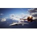 Гра VR ACE COMBAT 7 PS4 UA  Аксесуари до ігрових приставок
   2 