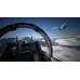Гра VR ACE COMBAT 7 PS4 UA  Аксесуари до ігрових приставок
   1 