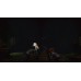 Гра VR UNTIL DAWN (рус)  Аксесуари до ігрових приставок
   2 