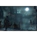 Гра BLOODBORNE PS4 UA  Аксесуари до ігрових приставок
   2 