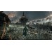 Гра BLOODBORNE PS4 UA  Аксесуари до ігрових приставок
   1 