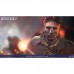 Гра BATTLEFIELD 5 (рос)  Аксесуари до ігрових приставок
   1 