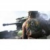 Гра BATTLEFIELD 5 (рос)  Аксесуари до ігрових приставок
   2 