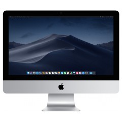 Apple iMac 21,5", 2017 (MMQA2)