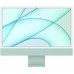 Apple iMac M1 24 4.5K 256GB 7GPU Green (MJV83) 2021  iMac   1 