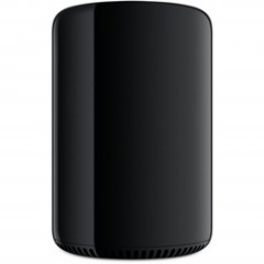 Apple Mac Pro 2017 (MQGG2), 256Gb