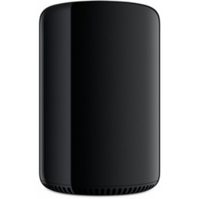 Apple Mac Pro 2017 (MQGG2), 256Gb  iMac