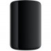 Apple Mac Pro 2017 (MQGG2), 256Gb  iMac   3 