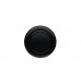 Apple Mac Pro 2017 (MQGG2), 256Gb  iMac   2 