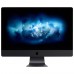 Apple iMac Pro 27", 2017, Retina 5K (MQ2Y2)  iMac   3 