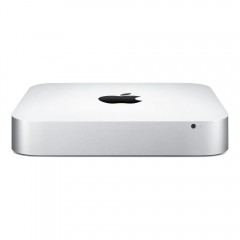 Apple Mac mini 2014 (MGEM2), 4Gb