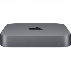 Apple Mac mini 2018 (MRTR2), 8Gb