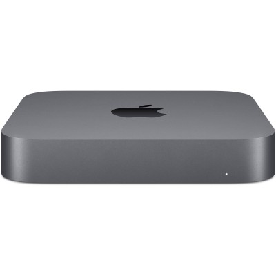 Apple Mac mini 2018 (MRTR2), 8Gb  iMac