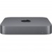Apple Mac mini 2018 (MRTR2), 8Gb  iMac   2 