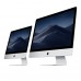Apple iMac 27", 2019, Retina 5K (MRR02)  iMac   5 