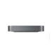 Apple Mac mini 2018 (MRTR2), 8Gb  iMac   1 