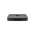 Apple Mac mini 2018 (MRTR2), 8Gb  iMac   2 