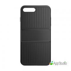 Чохол Baseus Travel Case для iPhone 7 Black