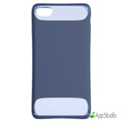 Накладка Baseus Angel Case iPhone 7 Dark Blue