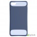 Накладка Baseus Angel Case iPhone 7 Dark Blue  Чохли для iPhone
   3 