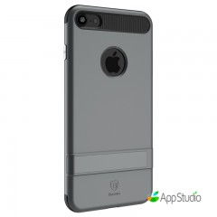 Чохол Baseus iBracket Case iPhone 7 Tarnish