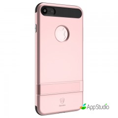 Чохол Baseus iBracket Case iPhone 7 Rose Gold