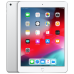 Apple iPad 2018 Wi-FI 32GB Silver (MR7G2)  iPad
   1 