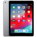 Apple iPad 2018 Wi-Fi 128GB Space Gray (MR7J2)  iPad
   1 