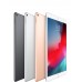 Apple iPad Air 2019 Wi-Fi 64GB Silver (MUUK2)  iPad   1 