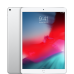 Apple iPad Air 2019 Wi-Fi 64GB Silver (MUUK2)  iPad   1 