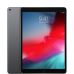 Apple iPad Air 2019 Wi-Fi 64GB Space Gray (MUUJ2)  iPad
   1 