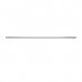 Apple iPad Pro 10,5 Wi-Fi 64GB Silver (MQDW2)  iPad
   2 