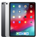 Apple iPad Pro 11 Wi-Fi 512GB Silver (MTXU2) 2018  iPad
   1 