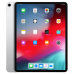 Apple iPad Pro 11 Wi-Fi 1TB Silver (MTXW2) 2018  iPad
   2 