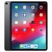 Apple iPad Pro 11 Wi-Fi 1TB Space Gray (MTXV2) 2018  iPad
   2 