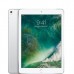 Apple iPad Pro 9,7 Wi-Fi + Cellular 256GB Silver  iPad   1 