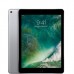 Apple iPad Pro 9,7 Wi-Fi 256GB Space Gray  iPad
   1 
