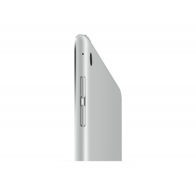 Apple iPad mini 4 Wi-Fi 128GB Gold  iPad
   3 