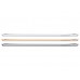 Apple iPad mini 4 Wi-Fi 128GB Gold  iPad
   1 