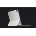 Apple iPad Pro 11 Wi-Fi 256GB Silver (MHQV3) 2021  iPad
   2 