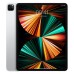 Apple iPad Pro 12.9 M1 Wi-Fi 256GB Silver (MHNJ3) 2021  iPad   1 