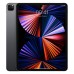 Apple iPad Pro 12.9 M1 Wi-Fi + LTE 1TB Space Gray (MHP13) 2021  iPad   1 